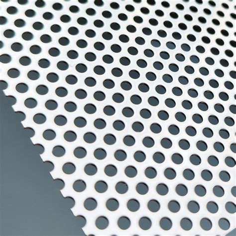 perforated sheet metal near me|perforated metal suppliers near me.